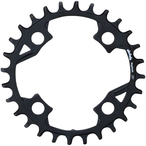 Gamma Pro MegaTooth Chainring