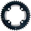 MTB Pro Double Chainring