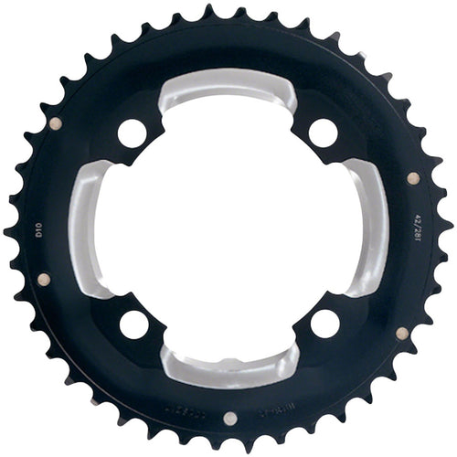 MTB Pro Double Chainring
