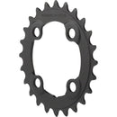MTB Pro Double Chainring