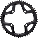 Gossamer ABS Chainring