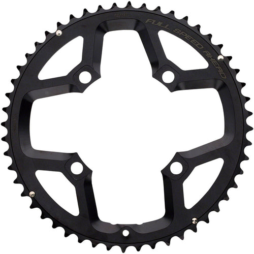 Gossamer ABS Chainring
