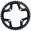 Gossamer ABS Chainring