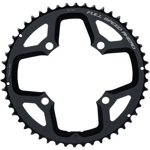 Gossamer ABS Chainring