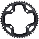 Gossamer ABS Chainring