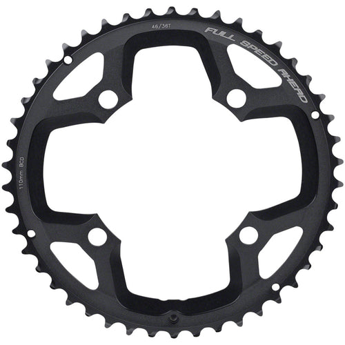 Gossamer ABS Chainring