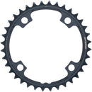 Gossamer ABS Chainring