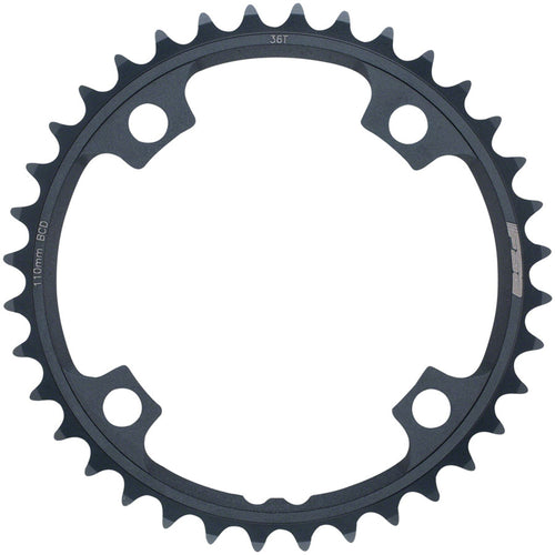 Gossamer ABS Chainring