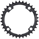 Gossamer ABS Chainring
