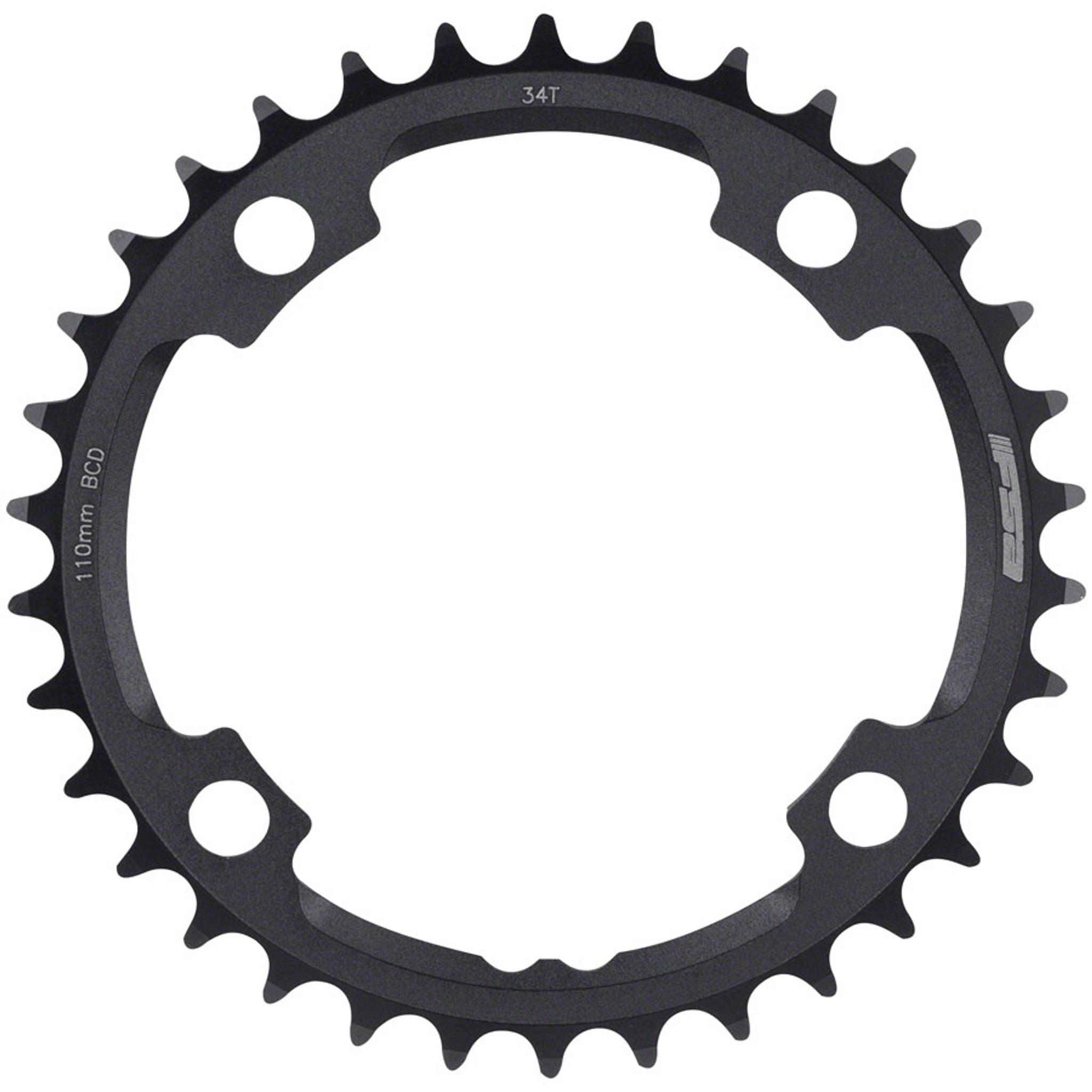 Gossamer ABS Chainring