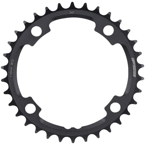 Gossamer ABS Chainring