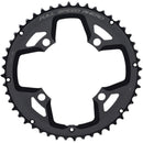 Gossamer ABS Chainring