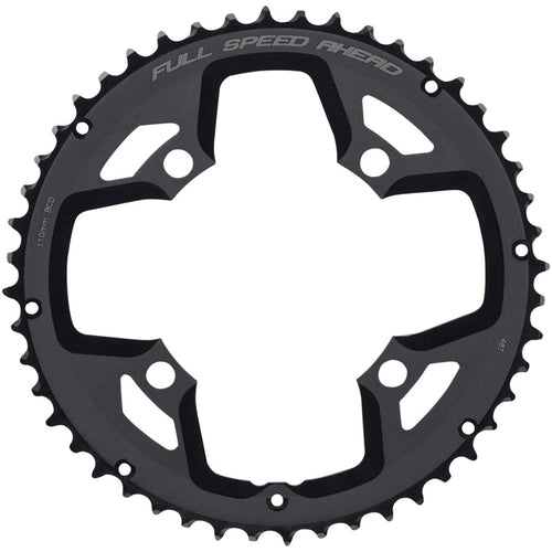 Gossamer ABS Chainring