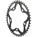 5 Bolt
