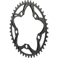5 Bolt