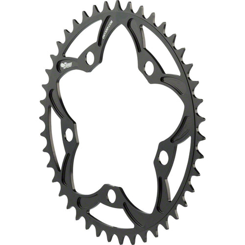 5 Bolt