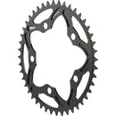 5 Bolt