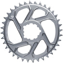 X-Sync 2 Eagle Direct Mount Chainring