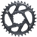 X-Sync 2 Eagle Direct Mount Chainring