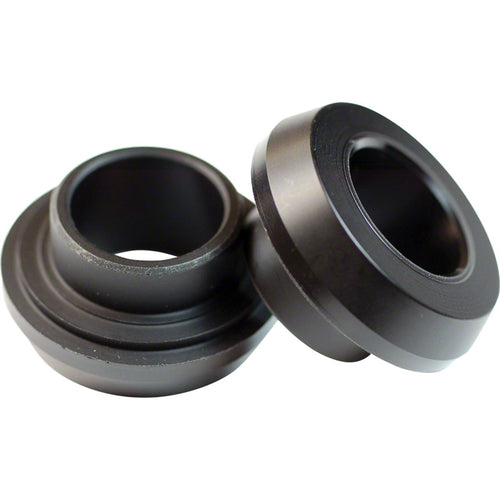 BB30/PF30/Bbright Bottom Bracket Adaptor