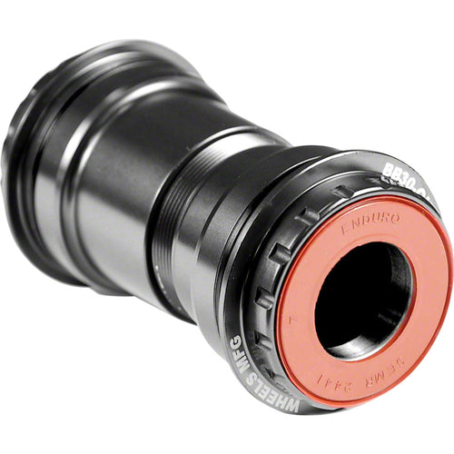 BB30 Thread Together Bottom Bracket