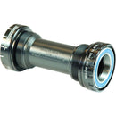 BSA Bottom Bracket