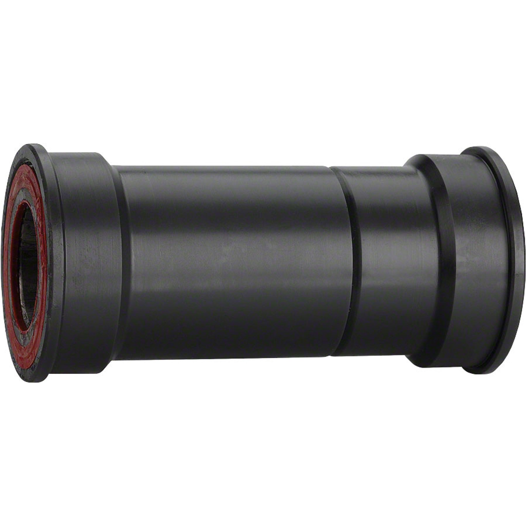 Non-Threaded Bottom Brackets
