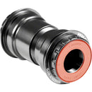 BB30 Thread Together Bottom Bracket