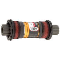 Giga Pipe Team DH Bottom Bracket