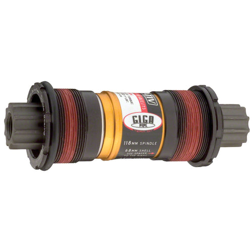 Giga Pipe Team DH Bottom Bracket