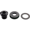 Crank Arm Fixing Bolts