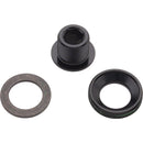 Crank Arm Fixing Bolts