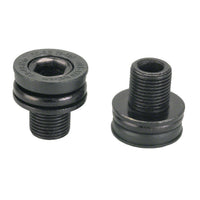 Crank Arm Fixing Bolts