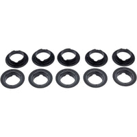 SRAM/ Truvativ GXP Drive Side Reducer Shield, Bag of 10