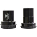 BB30 Thread Together Bottom Bracket
