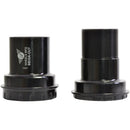 BB30 Thread Together Bottom Bracket