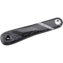 Descendant Carbon GXP Left Crank Arm