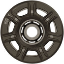 Bosch X-Sync 2 Eagle Direct Mount Chainring