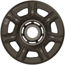 Bosch X-Sync 2 Eagle Direct Mount Chainring
