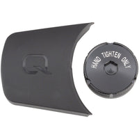 Battery Lid & Cover