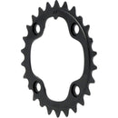 Mountain Chainring