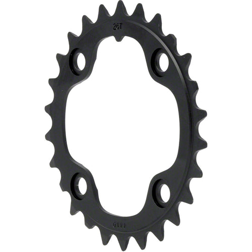 Mountain Chainring