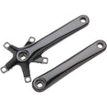 110 Crankset