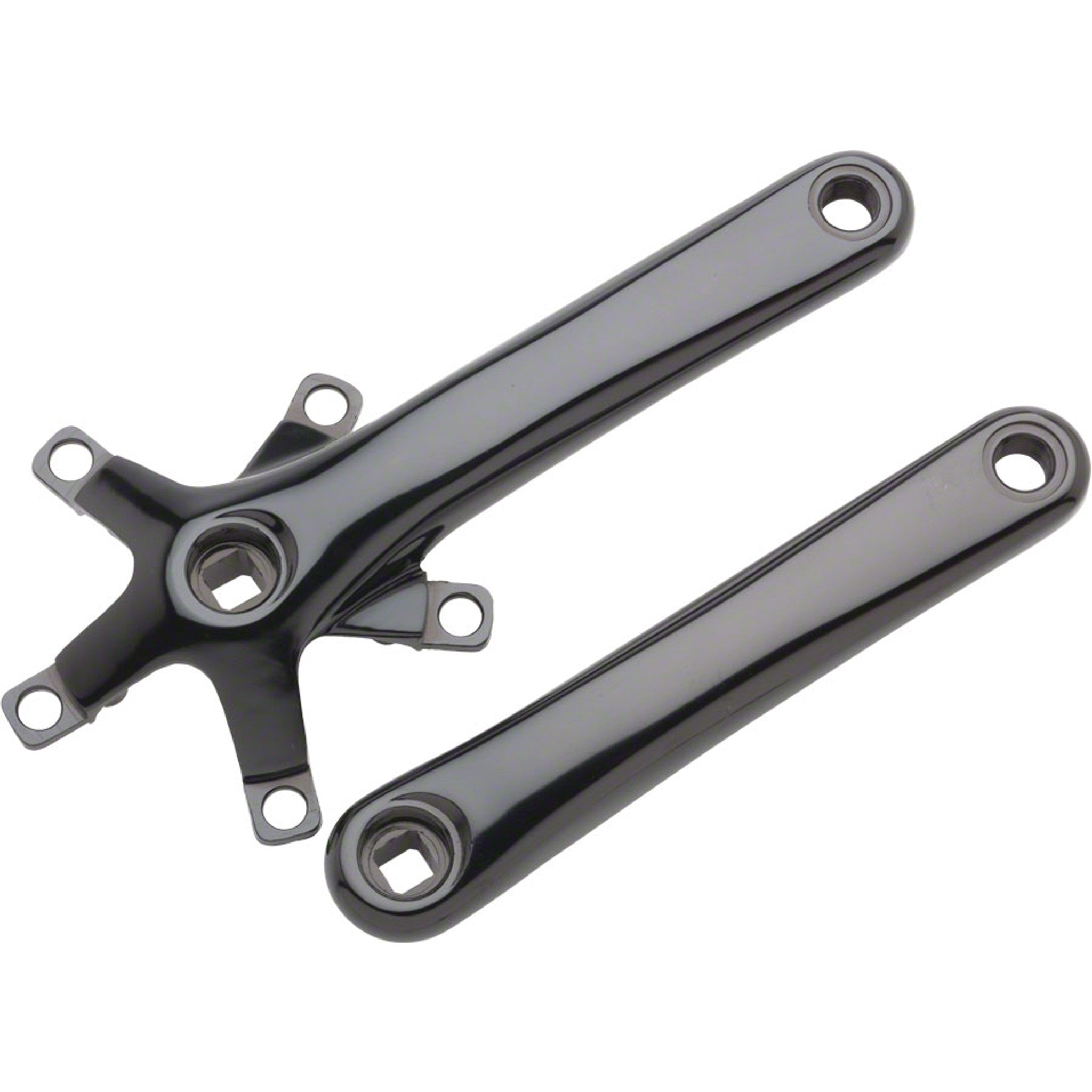 110 Crankset