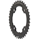 Mountain Chainring