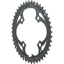 Trushift Chainring