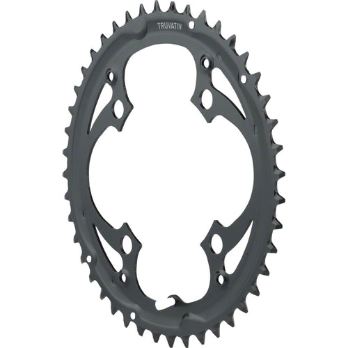 Trushift Chainring