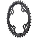 Trushift Chainring