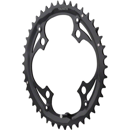 Trushift Chainring