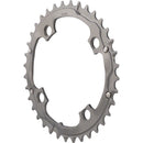 Trushift Chainring